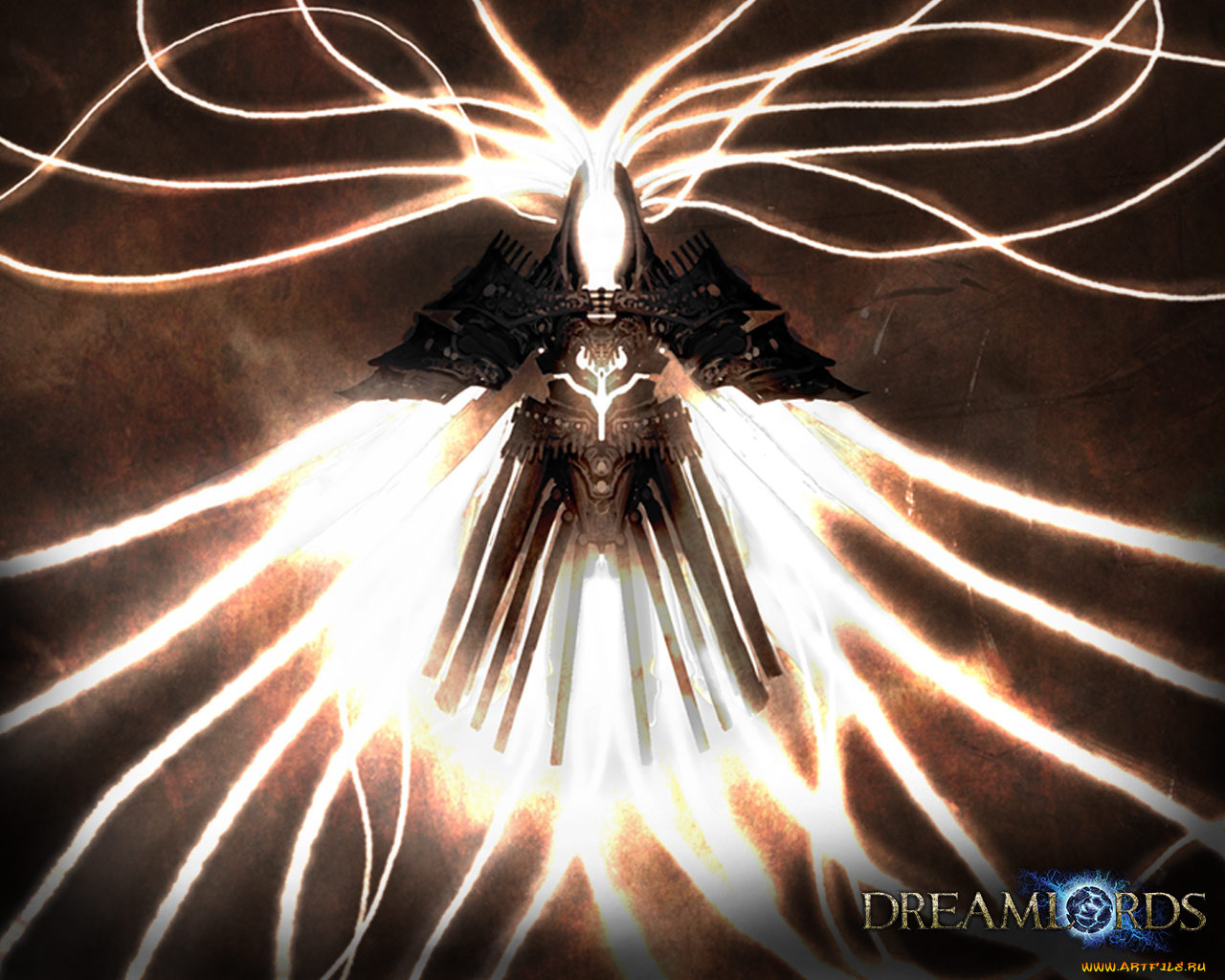 dreamlords, , 
